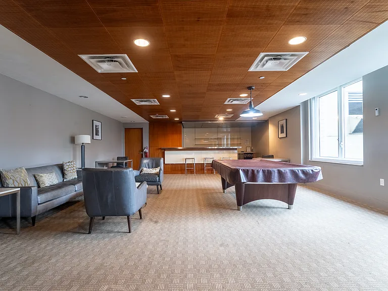 306 Gold St #22G — Photo 14
