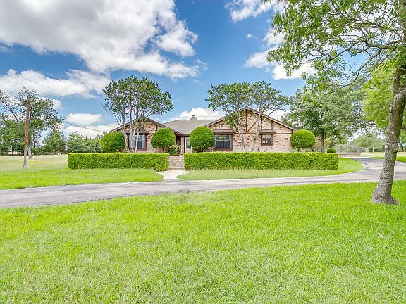 2nd image of 3503 Red Bud Dr