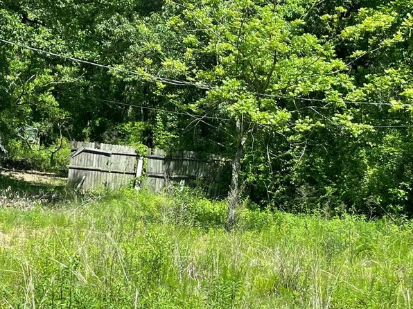 163 Pine Ridge Rd, West Monroe, LA 71292