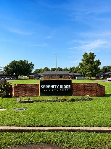 Serenity Ridge Apartments Photo 1 Serenity Ridge Apartments Photo 1