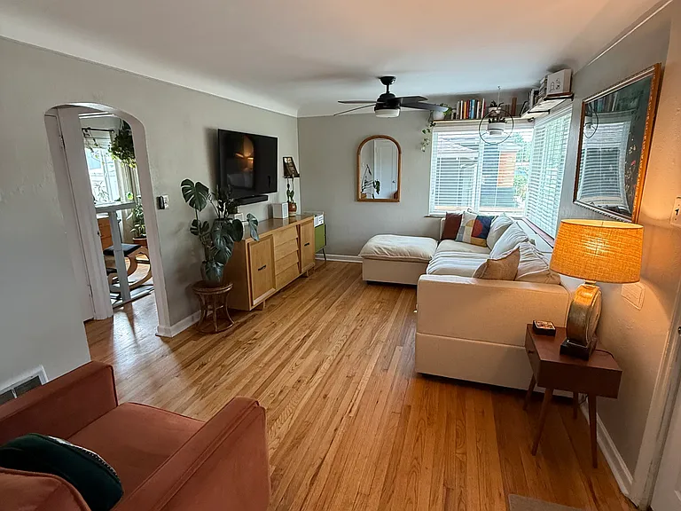 2230 Olive St — Photo 14