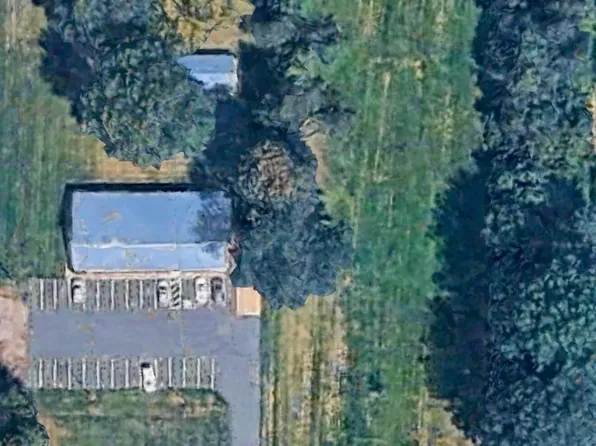 0 E Main St, Hebron, OH 43025