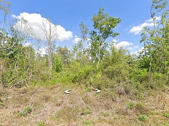 4th image of 3007 Cacao Rd