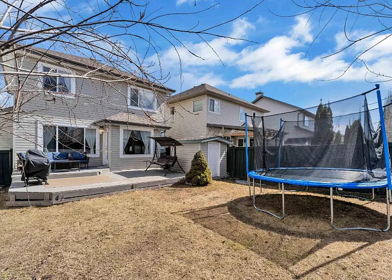 1235 Rutherford Rd SW — Photo 13