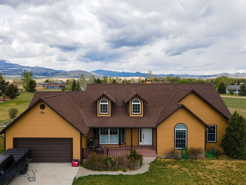 1st image of 22 Coachman Ln