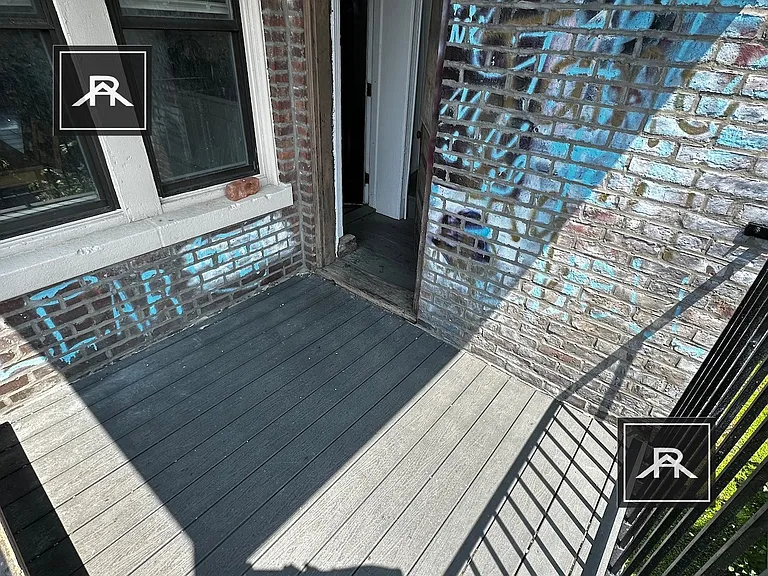 1684 Commonwealth Ave #2 — Photo 8