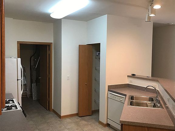 3rd image of 8225 Concord Ln Unit H