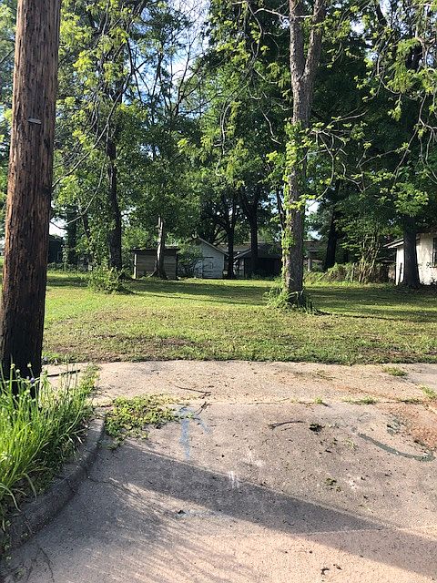 2nd image of 308 Austin Ave