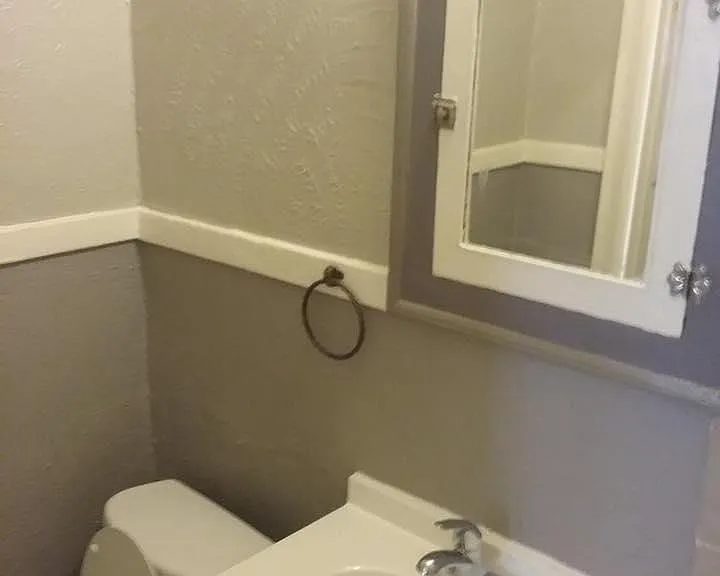 1011 Peabody Ave #0 — Photo 6