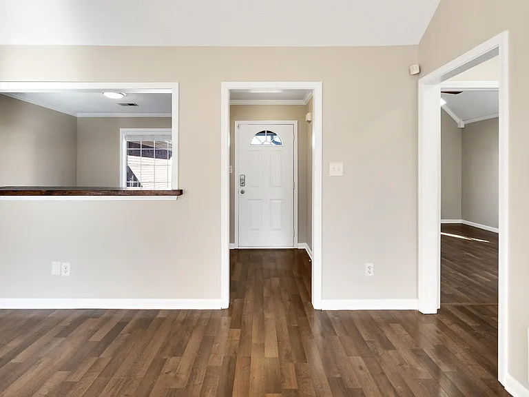 7775 Shadow Elm Ln — Photo 4