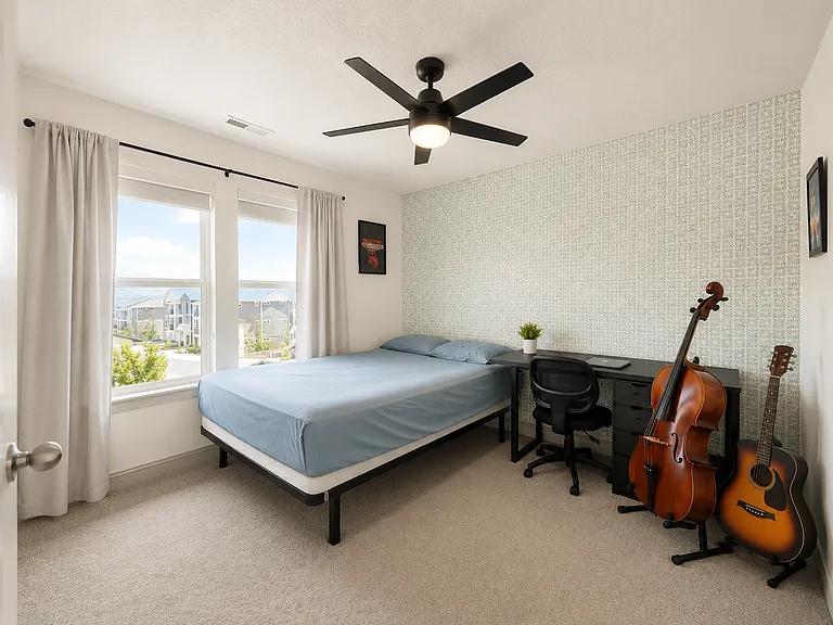 1541 N 4030 W — Photo 14