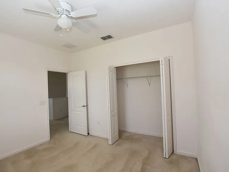 2279 Sabastian St — Photo 28