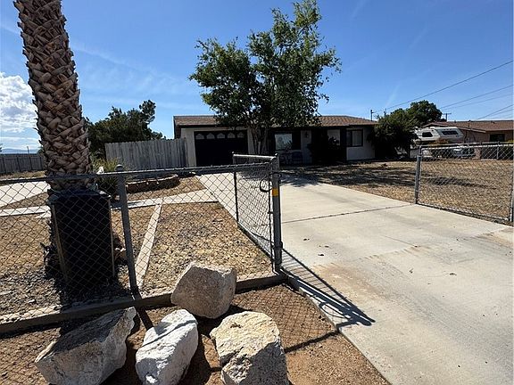 2nd image of 11968 Bornite Ave