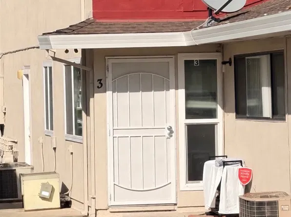 4601 Palm Ave APT 3, Sacramento, CA 95842
