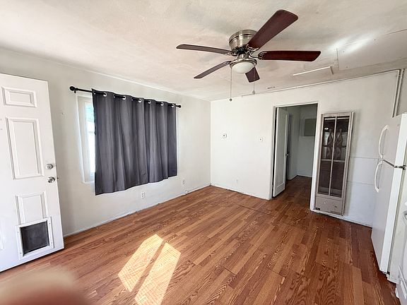 2nd image of (Undisclosed Address)