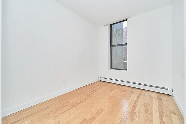 Rented by Compass | media 6