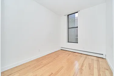 Rented by Compass