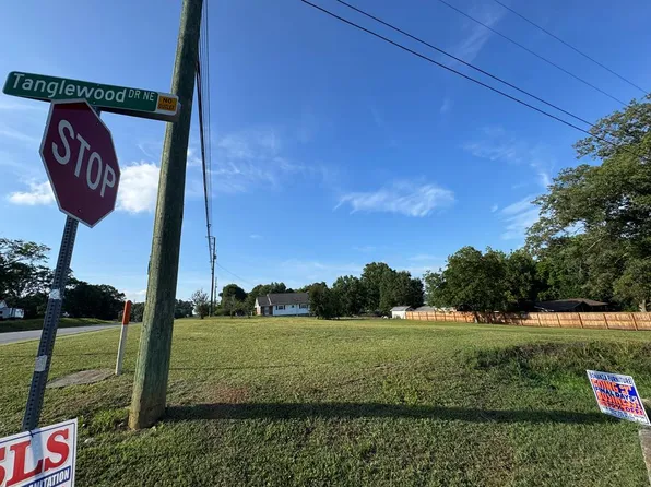 0 Cleveland Hwy, Dalton, GA 30721