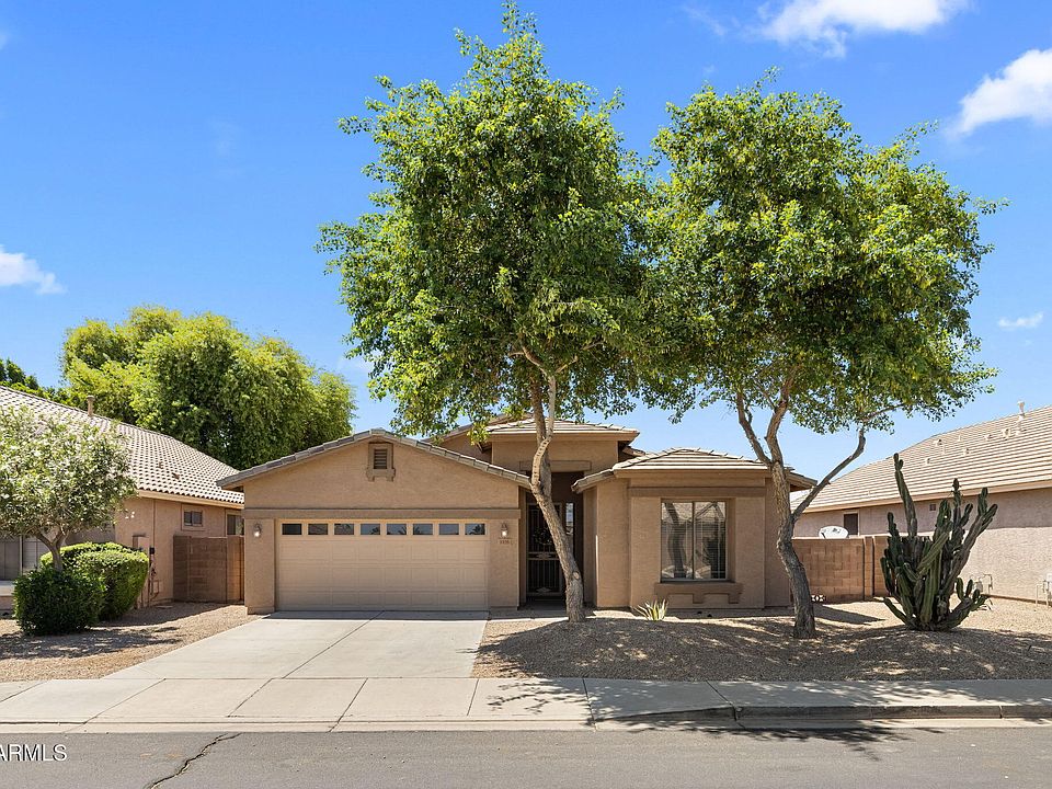 1st image of 3326 N 126TH Drive