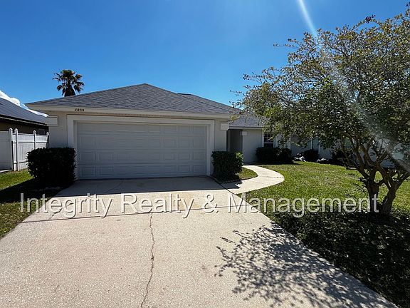 2nd image of 1809 Dartmouth Dr