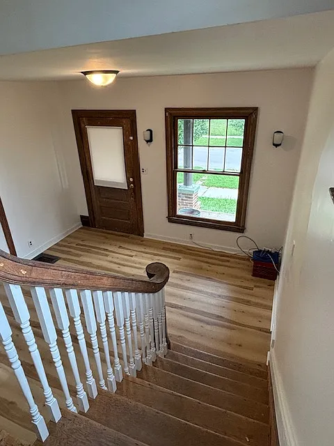 1 bed, 1000 sqft, $1,300 — Photo 2