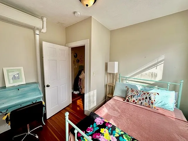 20 Moon St #2 — Photo 9