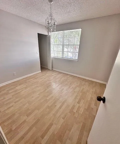 9874 NW 57th Mnr #9874 — Photo 13