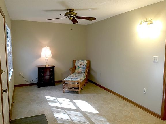 2nd image of 24 Fisher Creek Dr