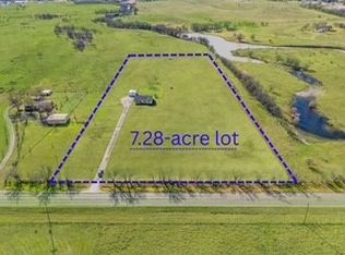 2376 Fm 2264, Decatur, TX 76234