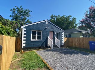 2320 Birdie Garrett St, North Charleston, SC 29405