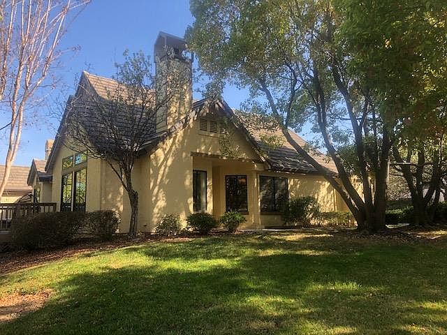 1st image of 7507 Deveron Ct