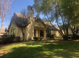 7507 Deveron Ct, San Jose, CA 95135