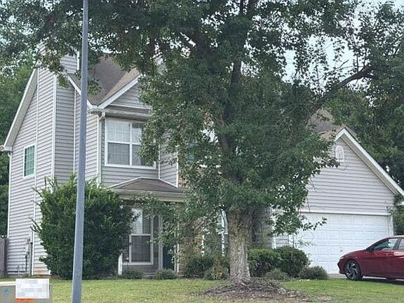 3rd image of 260 Ridge Pointe Dr