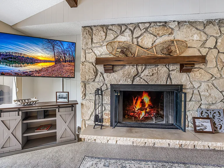 68650 E Bowmans Cir — Photo 5
