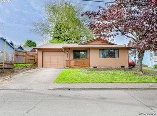 38656 Hood St, Sandy, OR 97055