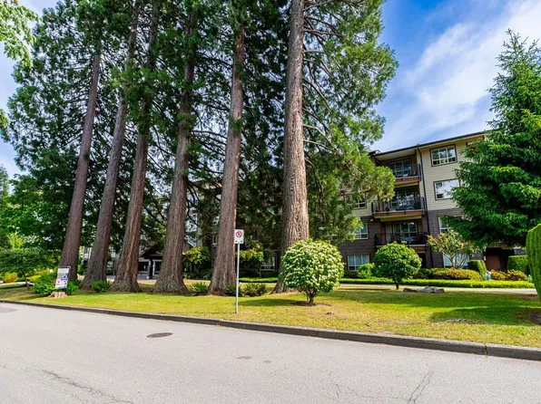 16068 83rd Ave #311, Surrey, BC V4N 0N2