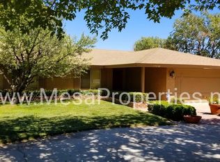 17638 Olive St, Hesperia, CA 92345