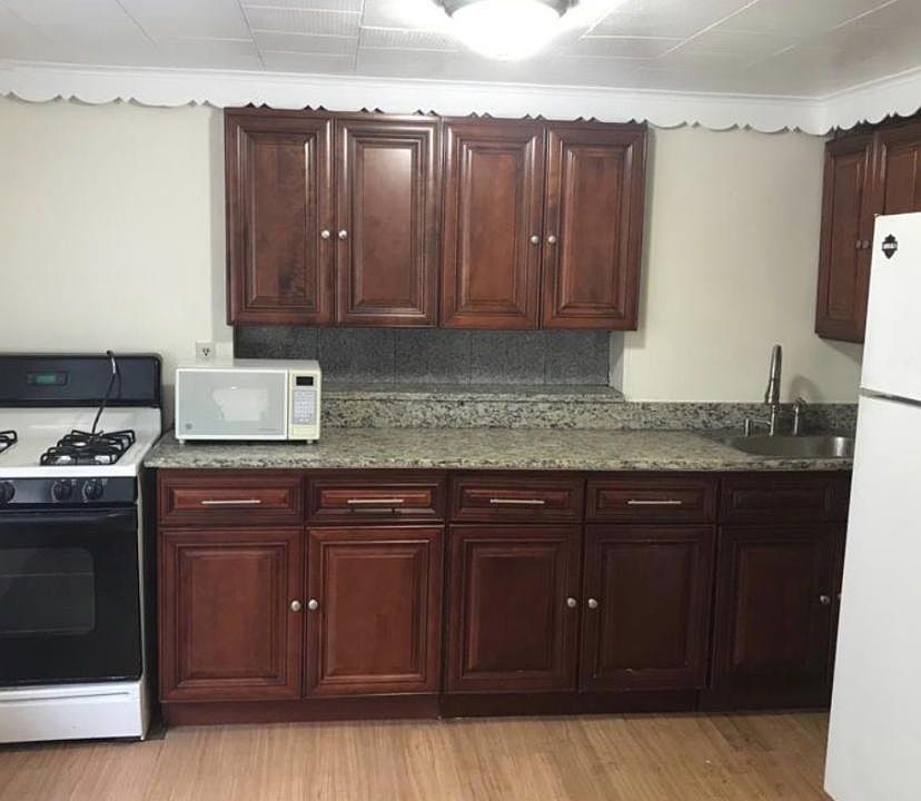 1st image of 24 Hart Ave #1
