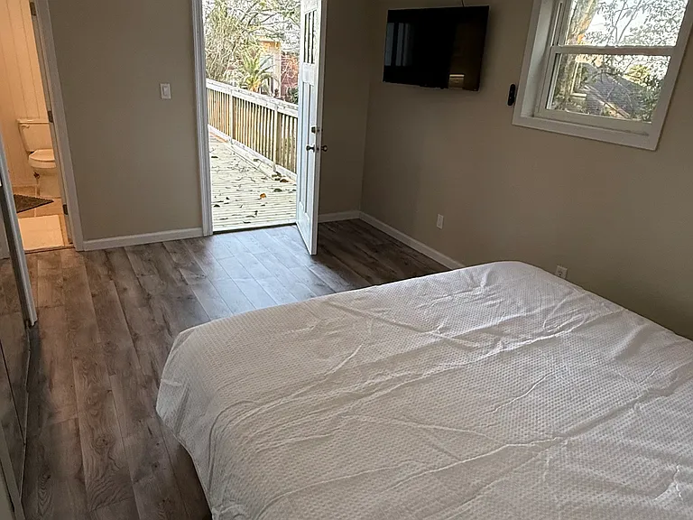 13485A Dauphin Island Pkwy — Photo 14