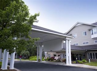 25250 Eureka Rd APT 120, Taylor, MI 48180