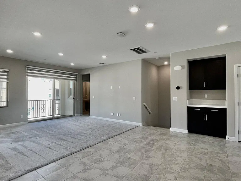 11012 Bryce Way — Photo 11