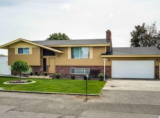3904 W Margaret St, Pasco, WA