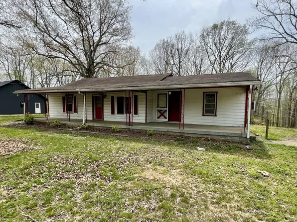 318 Highway 20, Summertown, TN 38483