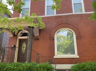 2916 Michigan Ave, Saint Louis, MO