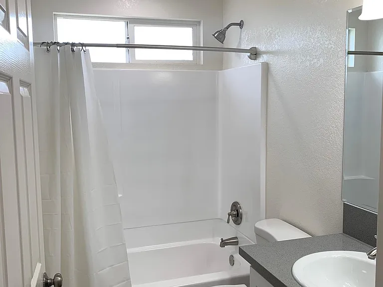 17162 Harbor Bluffs Cir #4 — Photo 12
