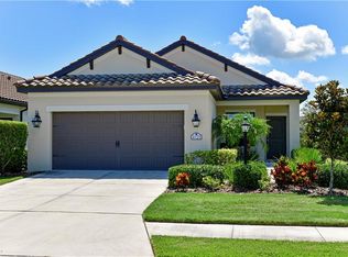 4125 Azurite Way, Bradenton, FL 34211