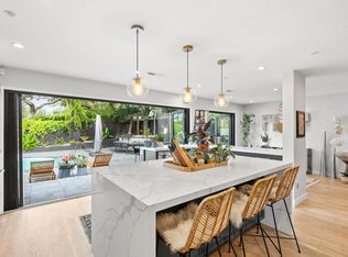 1820 Santa Cruz Ave, Menlo Park, CA 94025