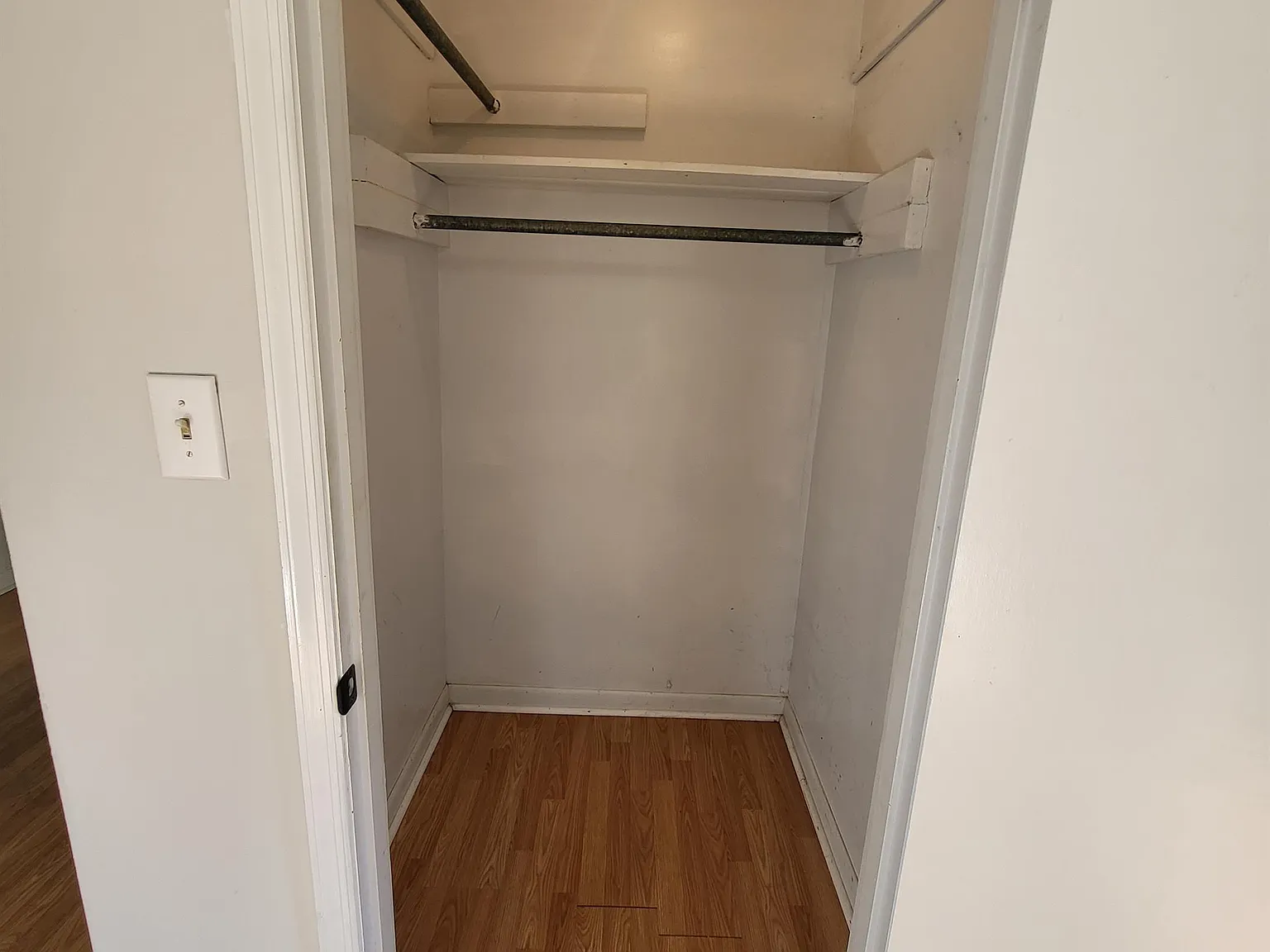 105 Pinecrest Dr - 1 — Photo 3