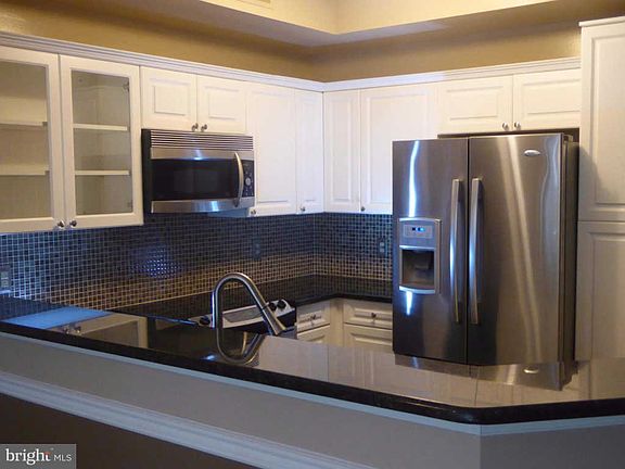 3rd image of 6864 Brindle Heath Way Unit C