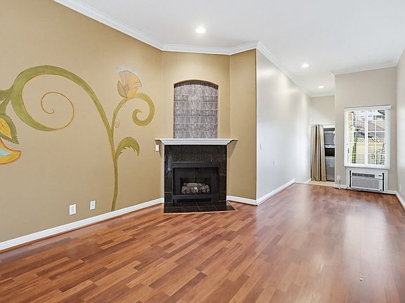 4th image of 4025 Florida St Unit 5